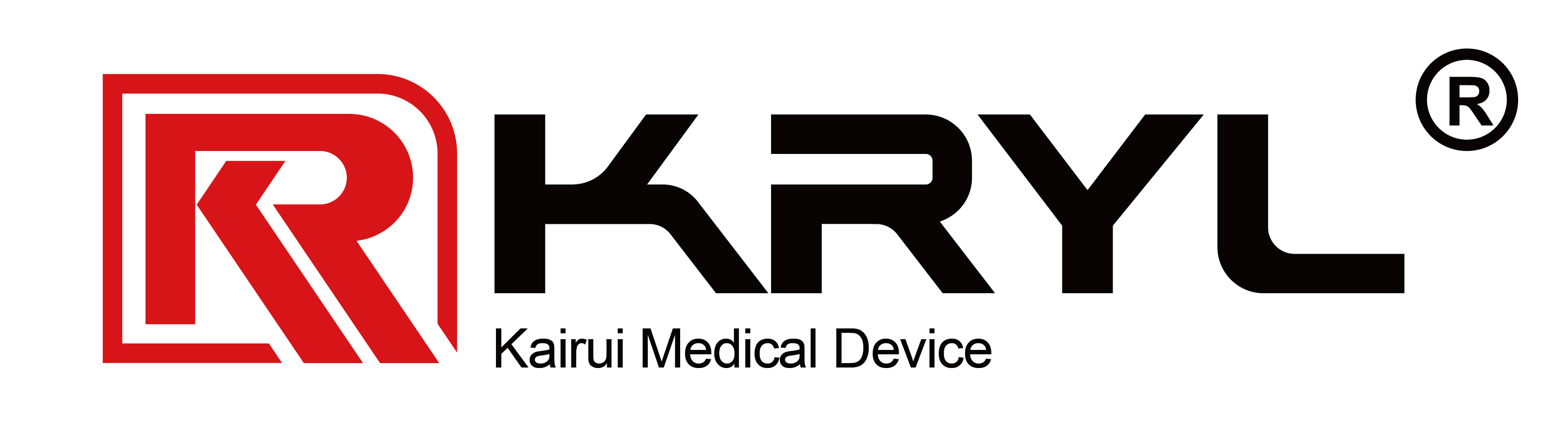 Zhejiang Kairui Medical Device Co., Ltd.